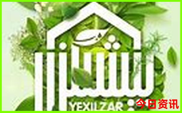 北方有什么好玩的旅游景点