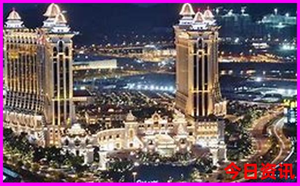 去桂林旅游报团价格