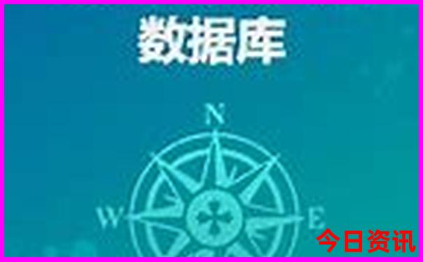 旅游攻略必玩的景点