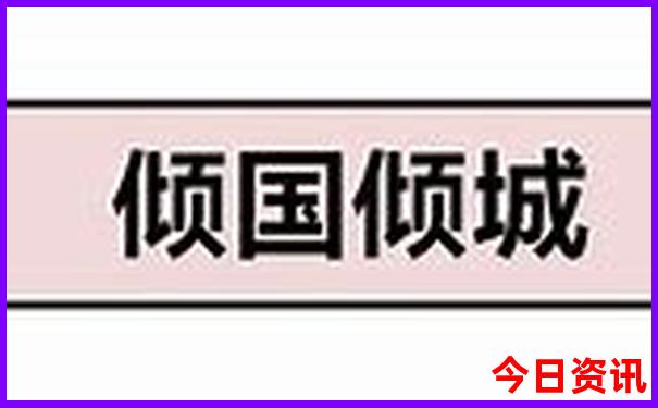 宜昌适合夏天游玩的地方