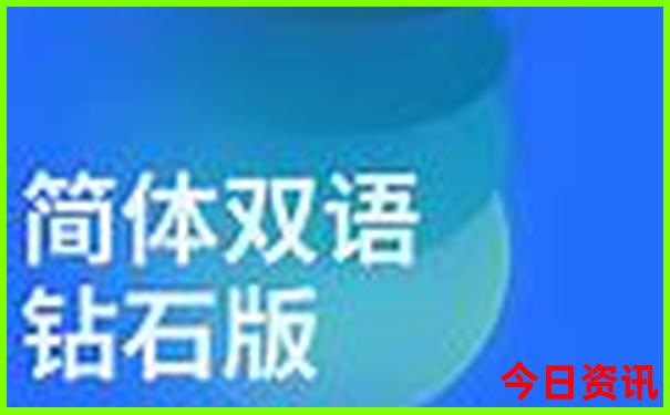 合肥有什么好玩的地方旅游景点