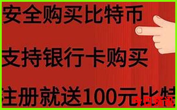 杭州湾旅游攻略景点必去